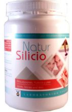 Natur Silicon powder 300g Natur Silicon powder 300g
