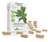 Fenugreek 3-S 30 Capsules Fenugreek 3-S 30 Capsules