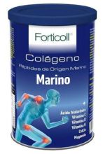Almond Collagen Marine Bioactive 270 gr Almond Collagen Marine Bioactive 270 gr