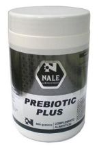 Plus Prebiotic 500g Plus Prebiotic 500g