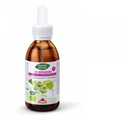 Phyto biopole mix artisan Phyto biopole mix artisan