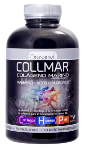 Collmar 3900 mg 180 Tablets Collmar 3900 mg 180 Tablets