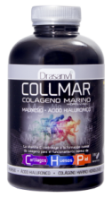 Collmar 3900 mg 180 Tablets Collmar 3900 mg 180 Tablets