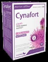 Cynafort 60 tablets Cynafort 60 tablets