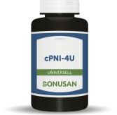 CPNI-4U 60 capsules CPNI-4U 60 capsules