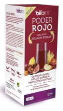 Red Power 500 ml Red Power 500 ml