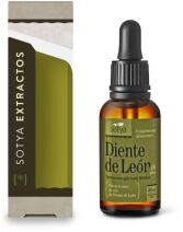 Dandelion Extract 60 ml Dandelion Extract 60 ml