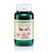 Herbasol Collagen Plus 775mg 60 Capsules Herbasol Collagen Plus 775mg 60 Capsules