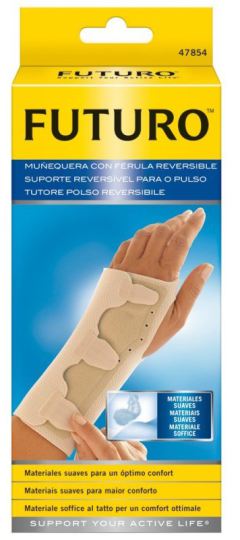 Reversible Ferula Wristband Reversible Ferula Wristband