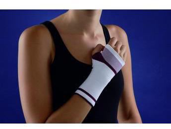 Mallafix wrist strap Metacar Mallafix wrist strap Metacar
