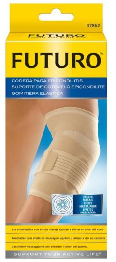 Elbow Epicondylitis Elbow Epicondylitis