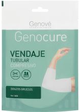 Tubular Bandage 30 Thick Arm Tubular Bandage 30 Thick Arm