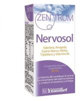50 ml Nervosol 50 ml Nervosol