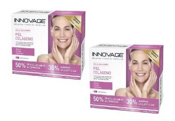 Duplo Skin Collagen 45 Tablets Duplo Skin Collagen 45 Tablets