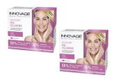 Duplo Skin Collagen 45 Tablets Duplo Skin Collagen 45 Tablets