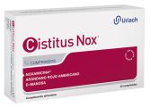 Cistitus Nox 20 Tablets Cistitus Nox 20 Tablets
