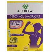 Detox 10 Sticks Detox 10 Sticks