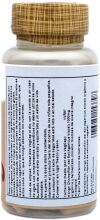 Royal Agaricus 500 mg 60 Cápsulas Vegetales Royal Agaricus 500 mg 60 Cápsulas Vegetales