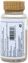 Royal Agaricus 500 mg 60 Cápsulas Vegetales Royal Agaricus 500 mg 60 Cápsulas Vegetales