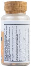Melena de Leon 500 mg 60 Cáspulas Vegetales Melena de Leon 500 mg 60 Cáspulas Vegetales
