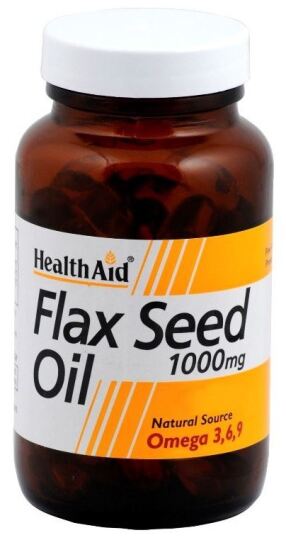 Flaxseex oil 1000 mg 60 Capsules Flaxseex oil 1000 mg 60 Capsules