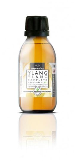 Ylang Ylang Bio 30 ml Ylang Ylang Bio 30 ml