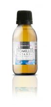Thyme Tuyanol 30 ml Thyme Tuyanol 30 ml
