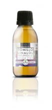 Linalol Thyme Bio 30 ml Linalol Thyme Bio 30 ml