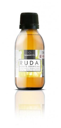 Ruda 30 ml Ruda 30 ml