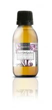 Ravensara 30 ml Ravensara 30 ml