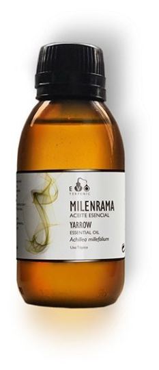 Yarrow Bio 30 ml Yarrow Bio 30 ml