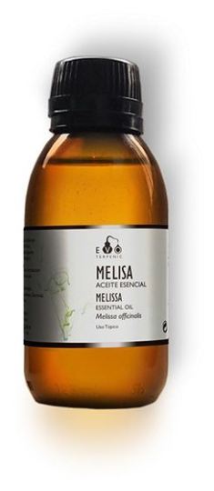Royal melissa Bio 30 ml Royal melissa Bio 30 ml