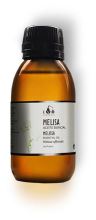 Royal melissa Bio 30 ml Royal melissa Bio 30 ml