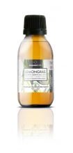 Lemongras Bio 30 ml Lemongras Bio 30 ml