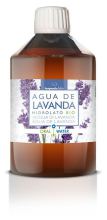 Lavender Bio 30 ml Lavender Bio 30 ml
