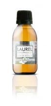 Laurel Bio 30 ml Laurel Bio 30 ml