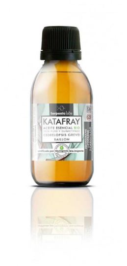 Katafray Bio 30 ml Katafray Bio 30 ml