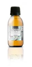 Katafray Bio 30 ml Katafray Bio 30 ml