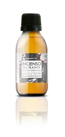 Incense 30 ml Incense 30 ml