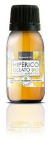 Hypericum Bio 30 ml Hypericum Bio 30 ml