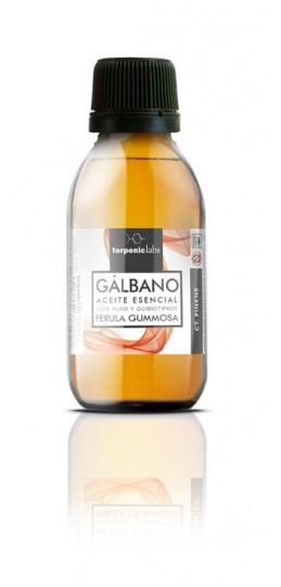 Galbano 30 ml Galbano 30 ml