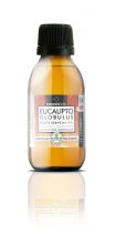 Eucalyptus Globulus Bio 30 ml Eucalyptus Globulus Bio 30 ml
