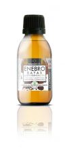 Juniper Berries Bio 30 ml Juniper Berries Bio 30 ml
