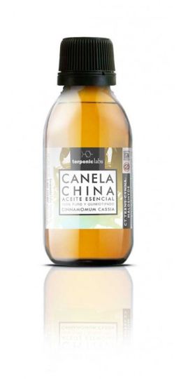 Cassia Cinnamon 30 ml Cassia Cinnamon 30 ml