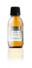 Cassia Cinnamon 30 ml Cassia Cinnamon 30 ml