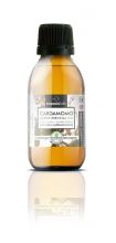 Cardamom Bio 30 ml Cardamom Bio 30 ml