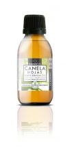 Cinnamon Leaves Bio 30 ml Cinnamon Leaves Bio 30 ml