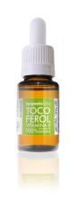 Tocoferol 30 ml Tocoferol 30 ml