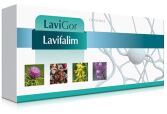 Lavifalim 20 Vials Lavifalim 20 Vials