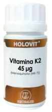 Vitamin K2 Holovit Capsules Vitamin K2 Holovit Capsules